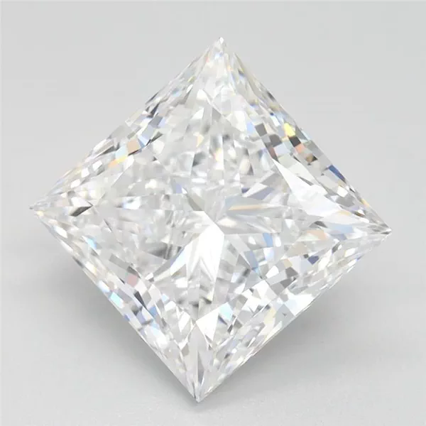 3.11 Carat · D · IF Rare Carat Ideal Cut
