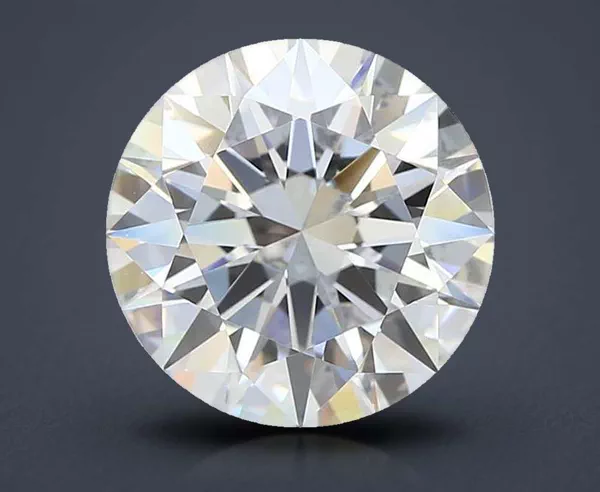 3.01 Carat · E · VVS1 Rare Carat Ideal Cut