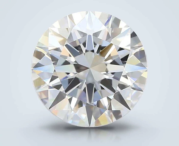 3.01 Carat · E · VVS1 Rare Carat Ideal Cut