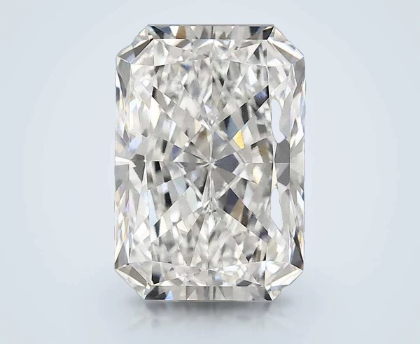 2.1 Carat · E · VVS1 Rare Carat Ideal Cut