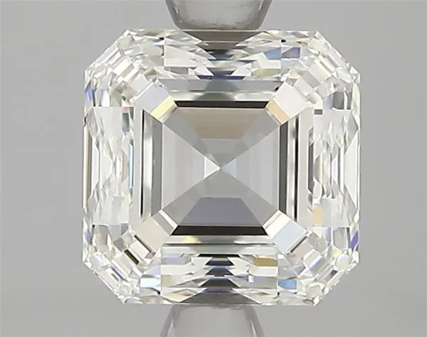 1.53 Carat · J · SI1 Rare Carat Ideal Cut