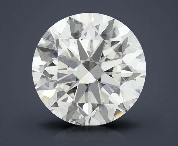 3.5 Carat · I · SI1 Rare Carat Ideal Cut