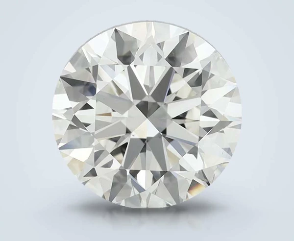 3.5 Carat · I · SI1 Rare Carat Ideal Cut