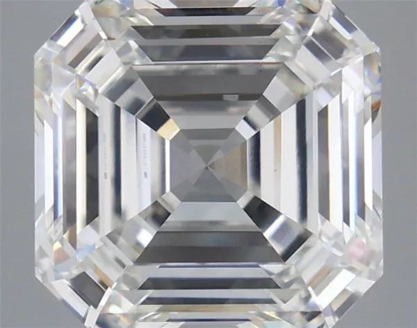 7.08 Carat · G · VS1 Rare Carat Ideal Cut