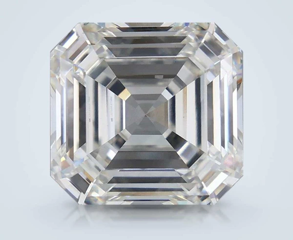 7.08 Carat · G · VS1 Rare Carat Ideal Cut