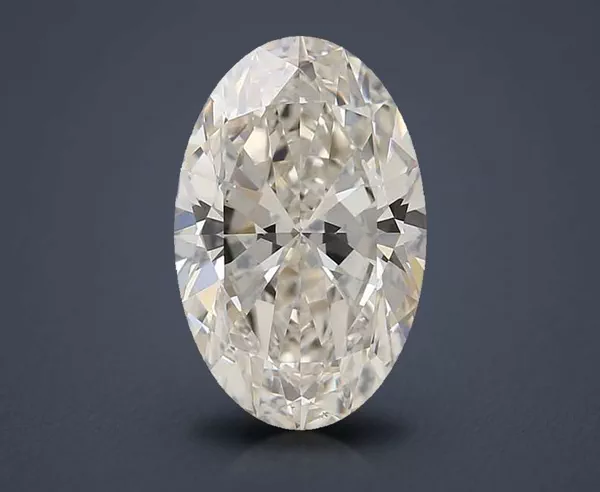 1.35 Carat · J · VVS1 Rare Carat Ideal Cut