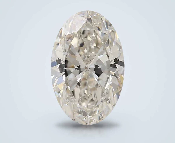 1.35 Carat · J · VVS1 Rare Carat Ideal Cut
