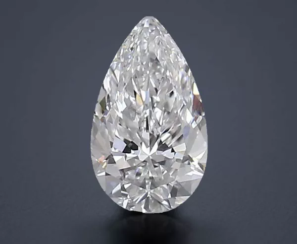 0.31 Carat · F · IF Rare Carat Ideal Cut