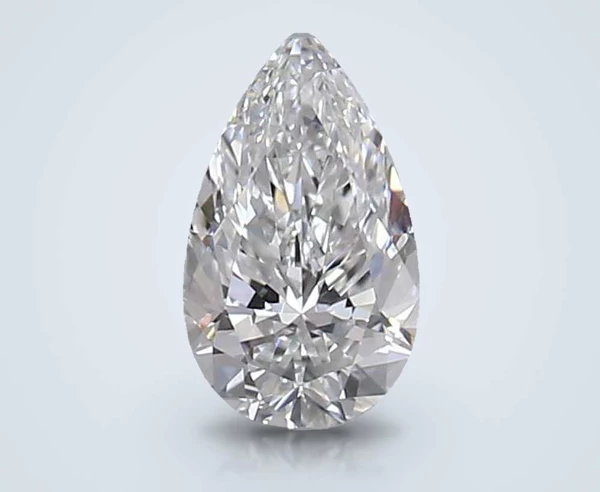 0.31 Carat · F · IF Rare Carat Ideal Cut