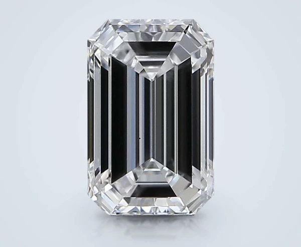 1.18 Carat · D · VS1 Rare Carat Ideal Cut