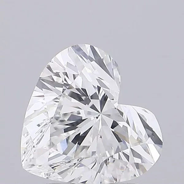 2.11 Carat · F · VS1 Rare Carat Ideal Cut