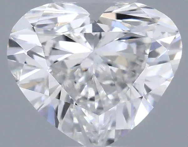 0.41 Carat · E · VS1 very good Cut