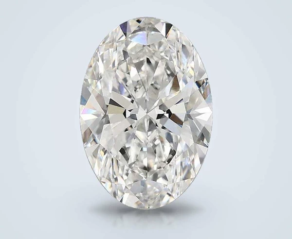 2.59 Carat · E · VS1 Rare Carat Ideal Cut