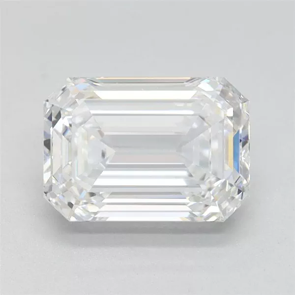 1.6 Carat · D · FL Rare Carat Ideal Cut