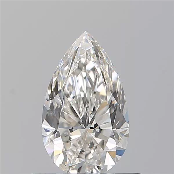 0.7 Carat · H · VS2 Rare Carat Ideal Cut