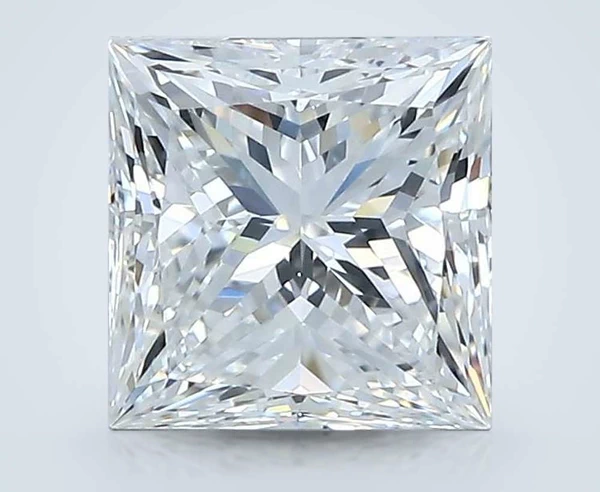 2.02 Carat · E · VS1 excellent Cut