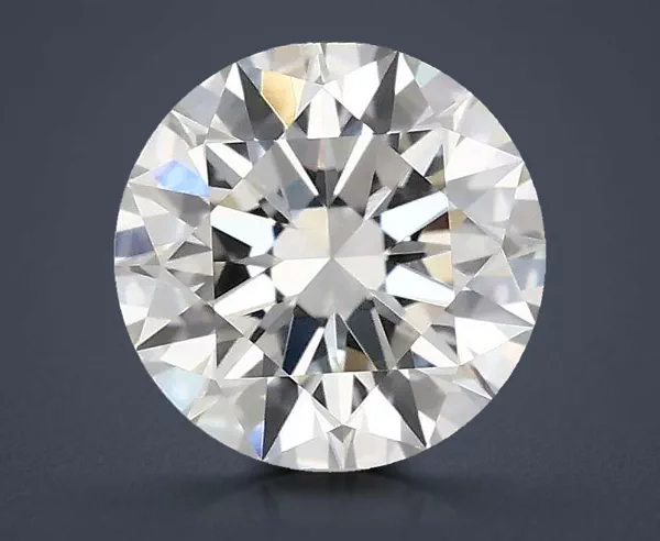 1.06 Carat · F · VVS1 Rare Carat Ideal Cut
