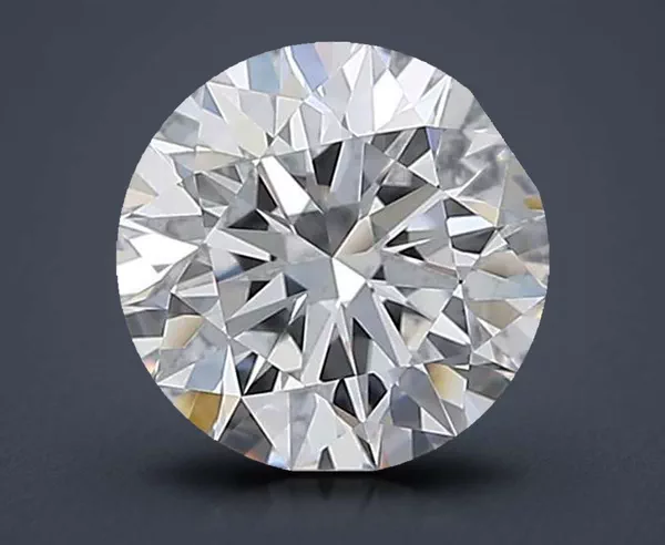 0.68 Carat · D · IF Rare Carat Ideal Cut