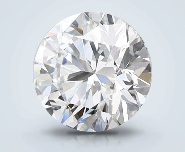 1 Carat · D · VVS1 Rare Carat Ideal Cut