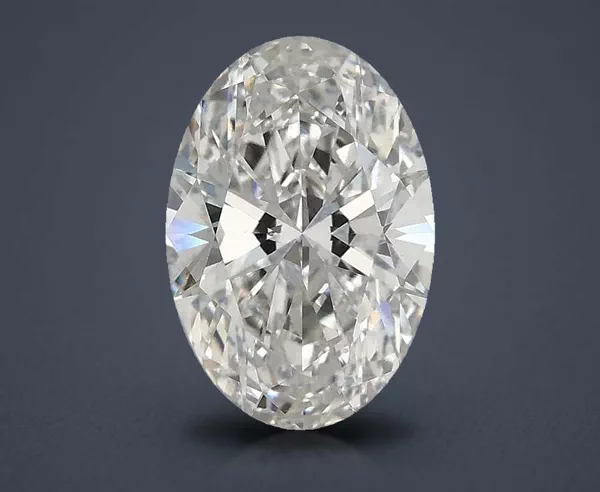 1.92 Carat · F · VS1 Rare Carat Ideal Cut
