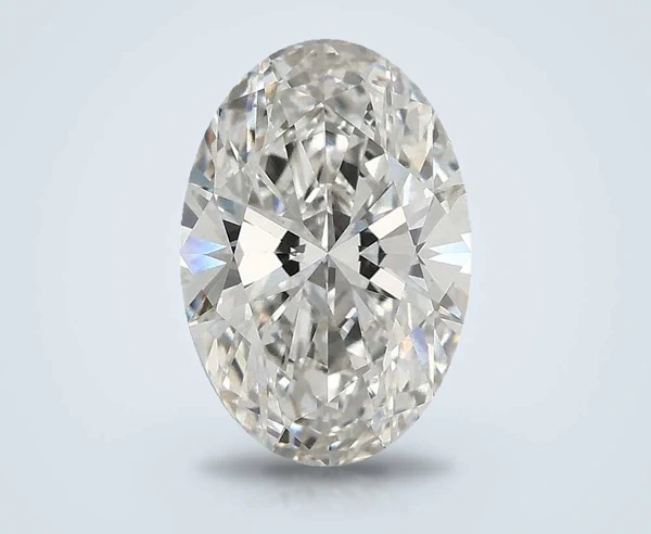 1.92 Carat · F · VS1 Rare Carat Ideal Cut