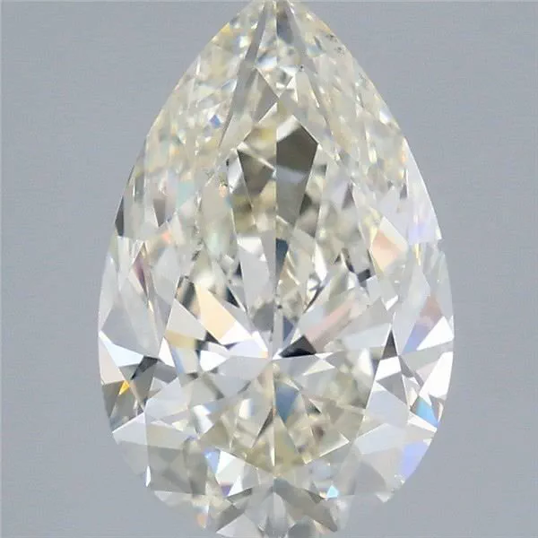 4.01 Carat · I · SI1 Rare Carat Ideal Cut