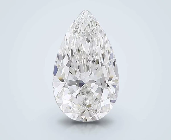 2.02 Carat · F · VS1 Rare Carat Ideal Cut