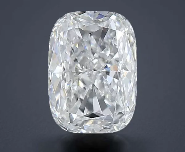 0.3 Carat · E · VS1 very good Cut
