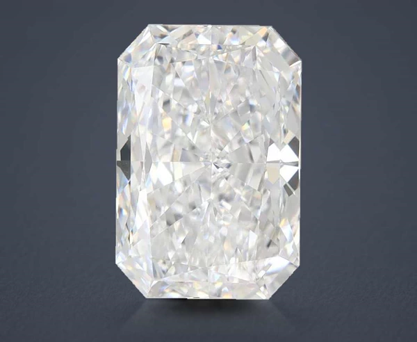 3.04 Carat · D · IF Rare Carat Ideal Cut