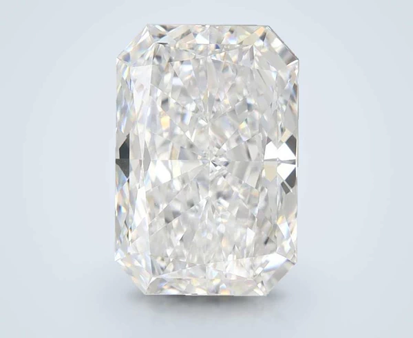 3.04 Carat · D · IF Rare Carat Ideal Cut