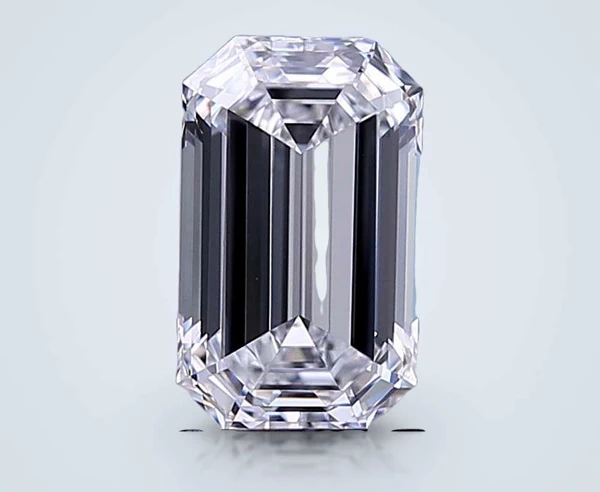 1.26 Carat · D · VVS1 Rare Carat Ideal Cut