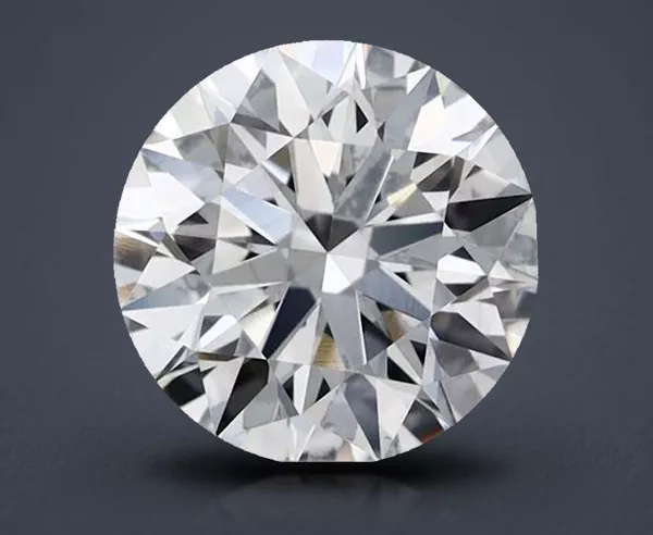 1.03 Carat · D · VS1 Rare Carat Ideal Cut
