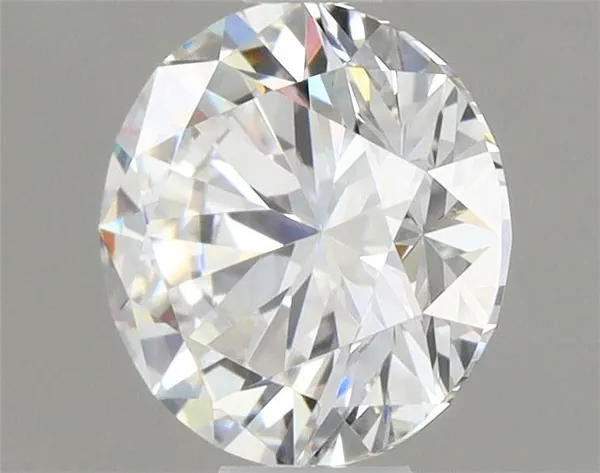 0.5 Carat · E · VVS1 Rare Carat Ideal Cut