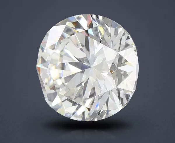 0.5 Carat · E · VVS1 Rare Carat Ideal Cut