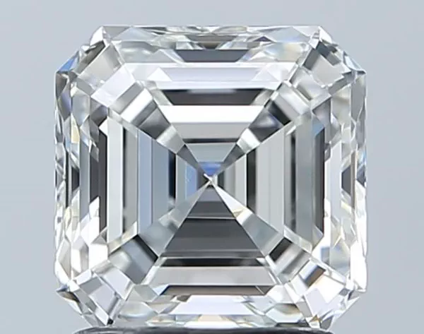 1.7 Carat · G · VVS2 Rare Carat Ideal Cut