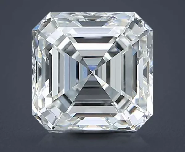 1.7 Carat · G · VVS2 Rare Carat Ideal Cut