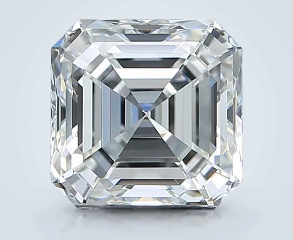 1.7 Carat · G · VVS2 Rare Carat Ideal Cut