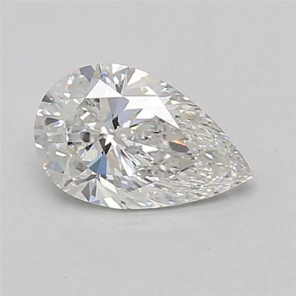1.08 Carat · E · VS1 Rare Carat Ideal Cut