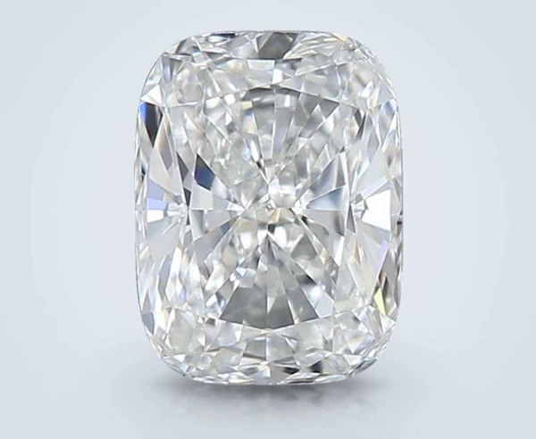 0.33 Carat · F · VVS1 Rare Carat Ideal Cut