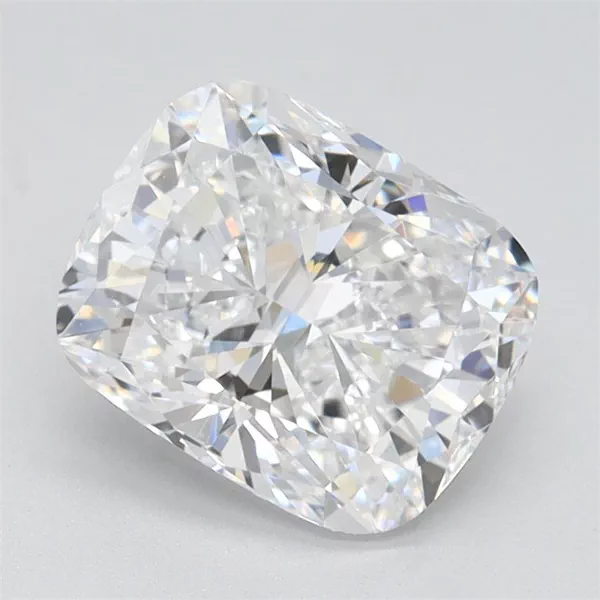 1.64 Carat · D · VVS1 Rare Carat Ideal Cut
