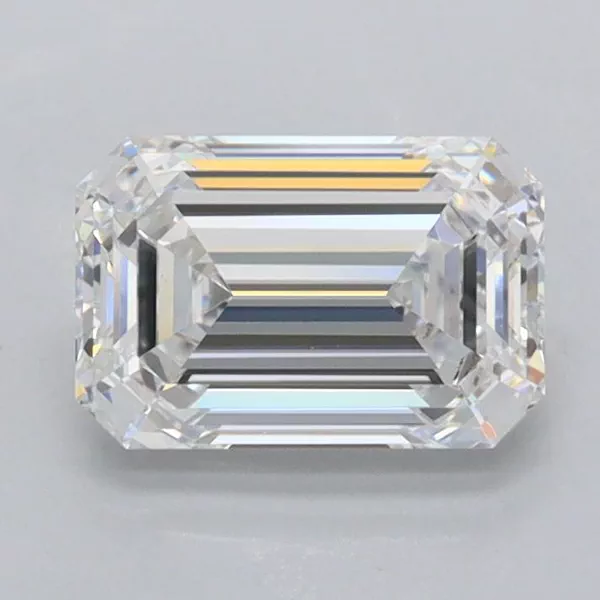 1.32 Carat · E · FL Rare Carat Ideal Cut