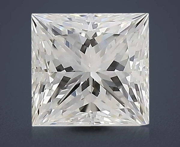 0.5 Carat · G · IF Rare Carat Ideal Cut