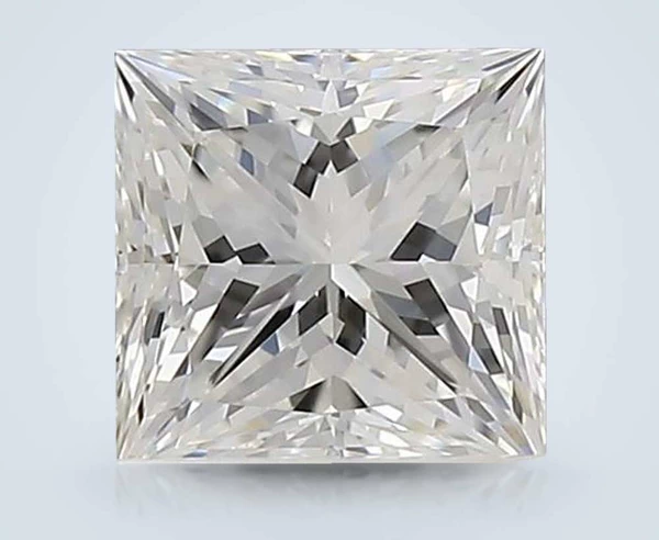 0.5 Carat · G · IF Rare Carat Ideal Cut