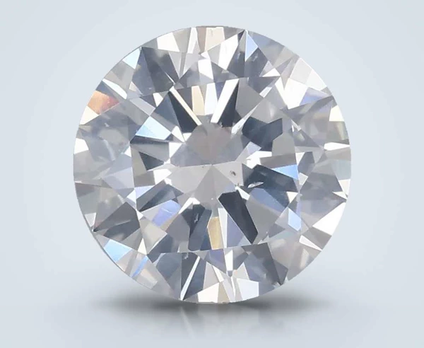 0.7 Carat · E · SI2 very good Cut