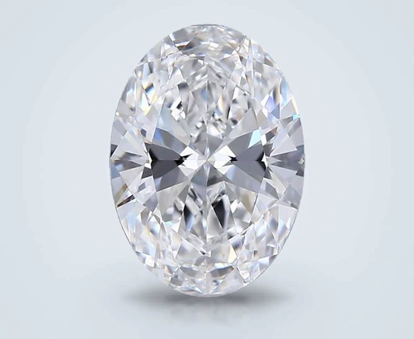 1.22 Carat · E · VVS1 Rare Carat Ideal Cut