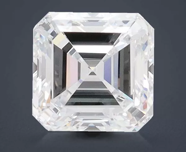 1.04 Carat · D · IF Rare Carat Ideal Cut