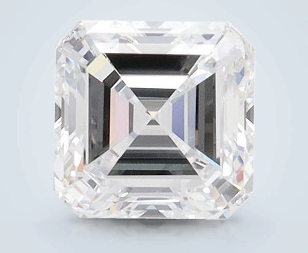 1.04 Carat · D · IF Rare Carat Ideal Cut