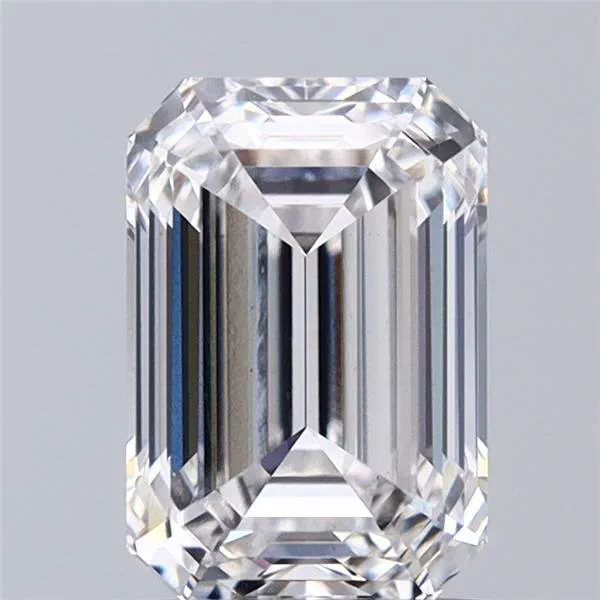 1.29 Carat · E · VS1 Rare Carat Ideal Cut