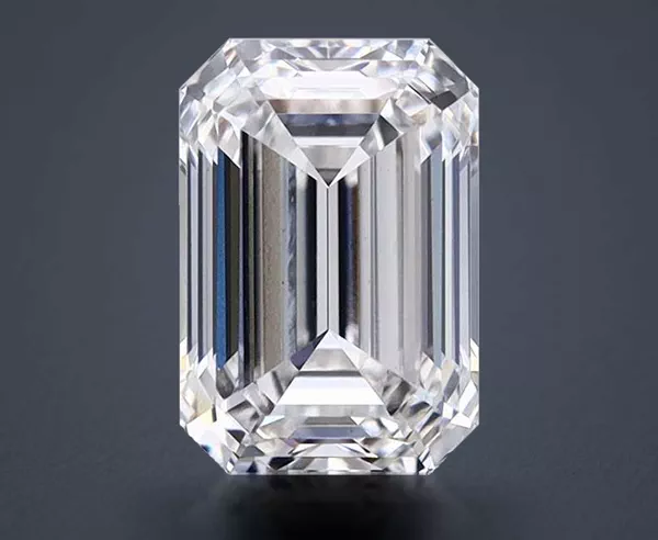 1.29 Carat · E · VS1 Rare Carat Ideal Cut