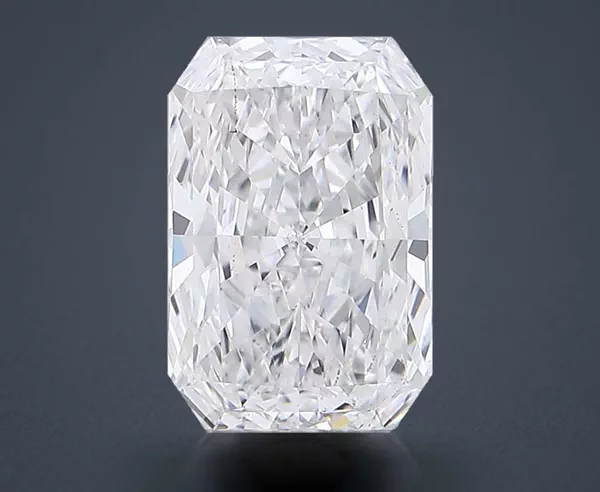3.04 Carat · D · VS2 Rare Carat Ideal Cut